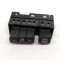 Panou de butoane LEXUS GS _L1_ 2016 OEM: 84975-30100 | 23249382