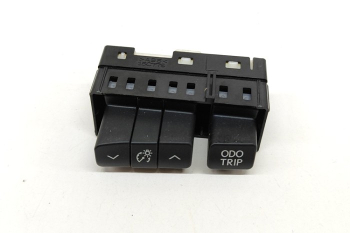 Panou de butoane LEXUS GS _L1_ 2016 OEM: 84975-30100 | 23249382