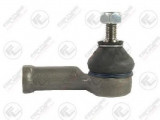 Cap de bara FORD FOCUS Combi (DNW) (1999 - 2007) FORTUNE LINE FZ1450