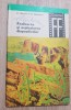 Realizarea și exploatarea diapozitivelor. I. REalizare - Dumitru Morozan