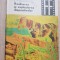 Realizarea și exploatarea diapozitivelor. I. REalizare - Dumitru Morozan