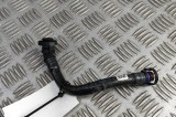 Furtun de lichid de răcire SKODA KAMIQ 2020 OEM: 04C133352BE | 30971654