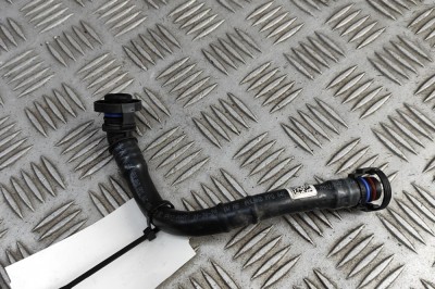 Furtun de lichid de răcire SKODA KAMIQ 2020 OEM: 04C133352BE | 30971654 foto