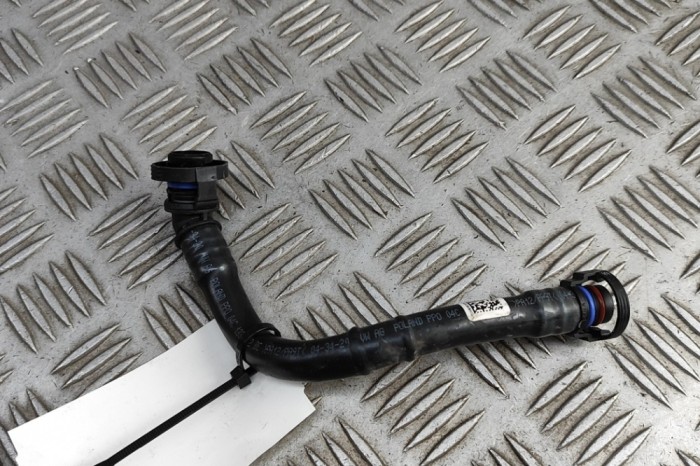 Furtun de lichid de răcire SKODA KAMIQ 2020 OEM: 04C133352BE | 30971654