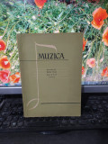 Manual de muzică clasa a VIII-a, Motora-Ionescu și Șerfezi, București 1959, 051, Clasa 8, Educatie Muzicala