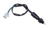 Senzor Frana ATV Moto 50cc, M12, 2 Pini, 75mm - MX_NEW CZSTTA001