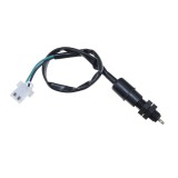 Senzor pedala frana atv/moto 50cc Cod Produs: MX_NEW CZSTTA001