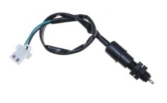 Senzor pedala frana atv/moto 50cc Cod Produs: MX_NEW CZSTTA001