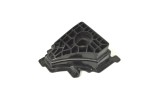 Suport bara de protecție dreapta față LAND ROVER RANGE ROVER VELAR L560 2018 OEM: J8A2-17B756-AC | 13754764