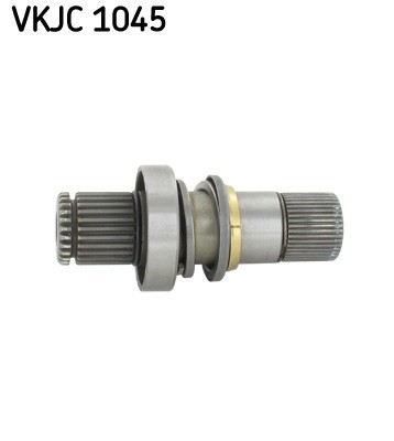 SKF VKJC 1045 Arbore, diferential foto