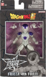 Figurina - Dragon Ball Super - Frieza Final Form | Bandai