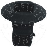 AIC 55666 Calitatea originală AIC Piulita