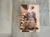 Chipuri de calugari imbunatatiti vol.1 de Arhimandrit Ioanichie Balan