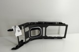 Ornament consola centrală LAND ROVER RANGE ROVER EVOQUE L538 2017 OEM: BJ32-045A66-AAW 29530652