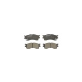 Placute frana KIA CARENS I FC ABE C10303ABE