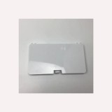 Capac filtru pentru mașină de spălat rufe SAMSUNG DC81-01863A Original