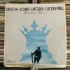 Disc Vinil Box RAR! 6x LP LUCEAFĂRUL / APUS DE SOARE / VIFORUL, Barbu Ștefănescu Delavrancea &ndash; Trilogia Istorică, povești, teatru radiofonic, Soundtrack, Electrecord