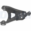 DELPHI TC884 Brat, suspensie roata