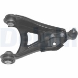 DELPHI TC884 Brat, suspensie roata