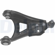 DELPHI TC884 Brat, suspensie roata