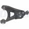 DELPHI TC884 Brat, suspensie roata