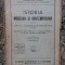 ISTORIA MODERNA SI CONTEMPORANA PENTRU CLASA II -A SECUNDARA - NICOLAE IOAN