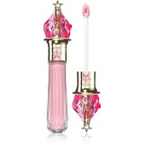 Jeffree Star Cosmetics Magic Candy&trade; Color Corrector anticearcan cu efect de lunga durata Candy Youth 3.4 ml
