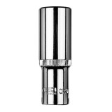 Tubulara hexagonala lunga 3/8&quot;, 15 mm Neo Tools 08-190 HardWork ToolsRange