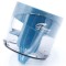 Recipient aspirator PHILIPS PowerPro Aqua 300001574681 PHILIPS