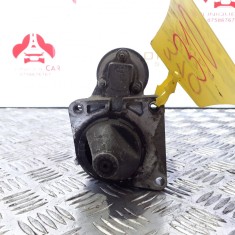 Electromotor Fiat-Lancia 1.2 Benzina 63102020