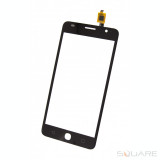 Touchscreen Alcatel Pop star 4G, OT-5070, Black