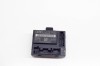 Modul de control ușă st&acirc;nga față AUDI Q7 4L 2006 OEM: 0033TFJ0001,4L0959793B,4L0910793B 15284640