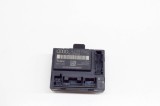 AUDI Q7 4L 2006 OEM: 0033TFJ0001,4L0959793B,4L0910793B SKU: 15284640