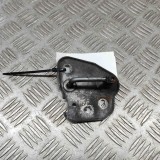 Zăvor de siguranță capota SKODA SUPERB III Estate 3V5 2017 OEM: 3V0823186 22054817