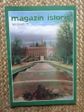 Magazin Istoric - IULIE 2002 NR. 7