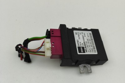 Unitate de control injector de combustibil BMW 3 Gran Turismo F34 2015 OEM: 7276073,55892110 31149580 foto