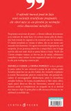 Cvartet | Daniela Ulieriu, Doina Popescu, Curtea Veche Publishing