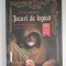 Jocuri de logica - Evul Mediu