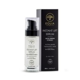 Ser de fata cu efect de lifting, 30ml, Eolia