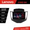 Navigatie Chevrolet Cruze Lenovo Kit-045 8 core QLED 2K 8+256 360 Android Waze USB Navigatie Internet Youtube Radio CarStore Technology