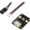 Senzor Digital C&acirc;mp Magnetic 3.3-5V Kit Modul+Cabluri