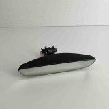 Oglinda retrovizoare interioară PEUGEOT 3008 SUV 2021 OEM: 98332062XT 28329830