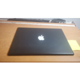 Capac Display Laptop Apple MacBook A1181 2006 13 inch #2-278