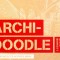 Archidoodle: The Architect&#039;s Activity Book