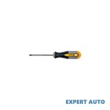Surubelnita cruce ph 150mm cod: 60965 Alta marca Alt model #7