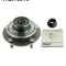 SKF VKBA 3590 Set rulment roata