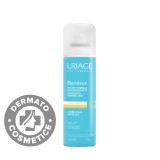Spray aftersun Bariesun, 150ml, Uriage