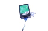 Alt modul de control TOYOTA PRIUS _W3_ 2010 OEM: 89740-47030 18035995