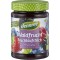 Gem de fructe de padure, eco