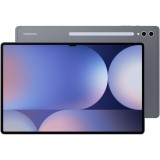 Tableta Samsung Galaxy Tab S10 Ultra, Octa-Core, 14.6&amp;#039;&amp;#039;, 12GB RAM, 512GB, WiFi, Moonstone Gray
